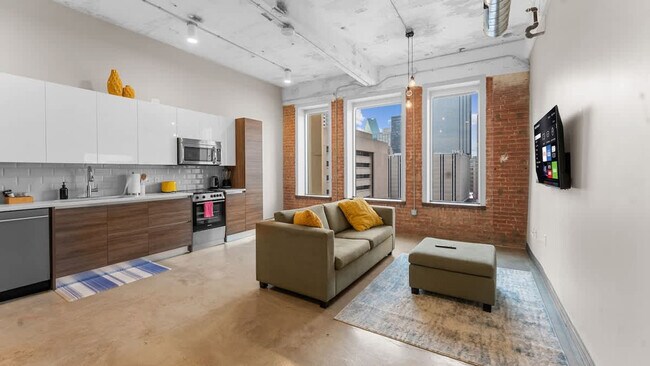 Photo - 500 S Ervay St Unit ID1297778P