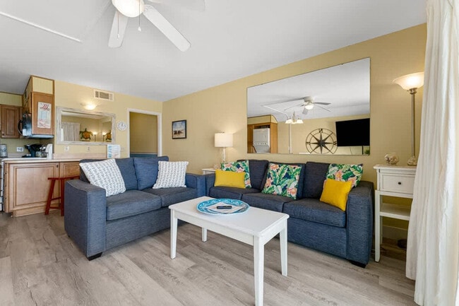 Photo - 8743 Thomas Dr Unit SI FL11-ID1354962P