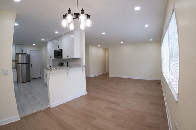 Photo - 8017 W Churchill Ave Unit 1