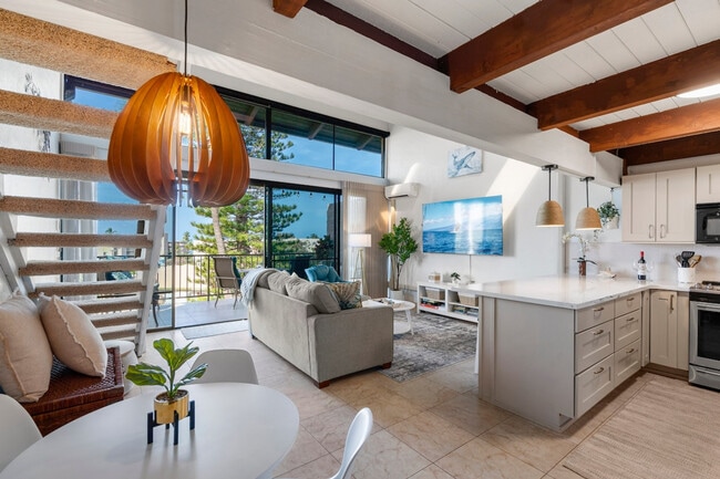 Photo - 2387 S Kihei Rd Unit ID1223629P