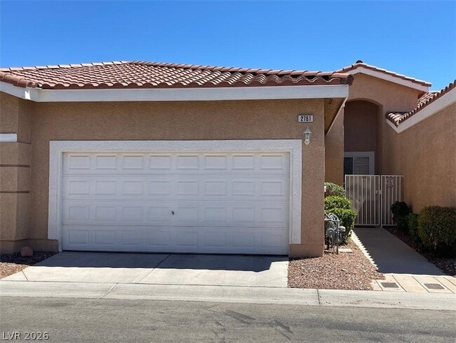 Building Photo - 2761 Dunstan Way