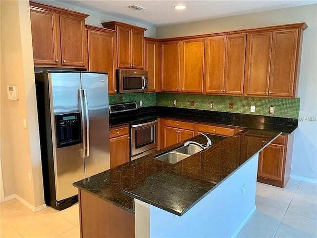Photo - 1781 Grand Rue Dr