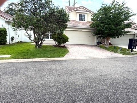 Photo - 939 Glen Abbey Cir