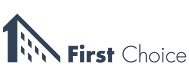 Juniper Investment Group