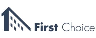 Juniper Investment Group