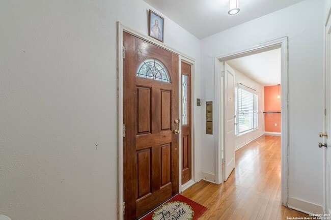 Photo - 416 Alexander Hamilton Dr