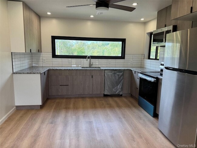 Photo - 5167 US-209 Unit 2