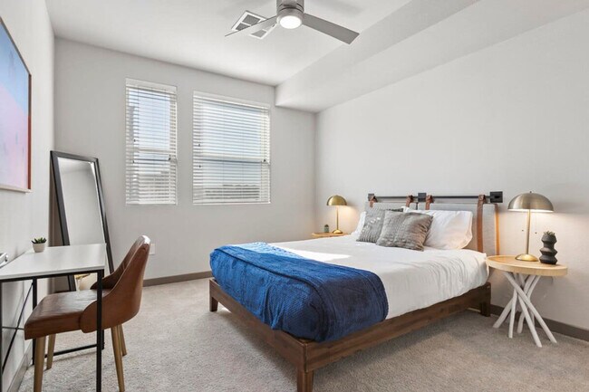 Photo - 400 N 2nd Ave Unit ID1014572P