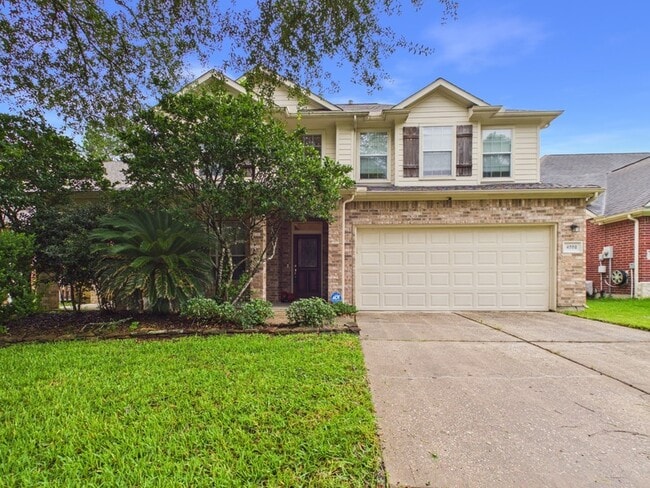 Building Photo - 4702 Rolling View Ct