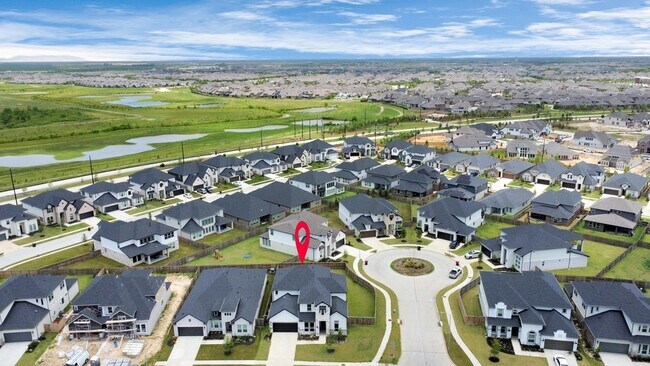 Photo - 21118 Chelton Bch Dr