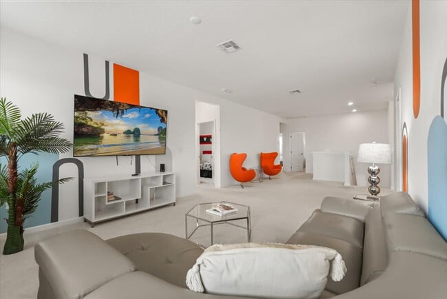 Photo - 301 Ballo Dr Unit ID1250022P