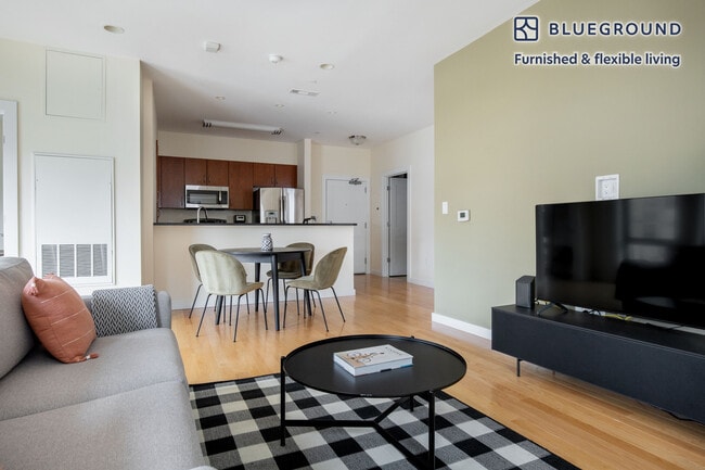 Photo - 9 Miner St Unit FL3-ID874