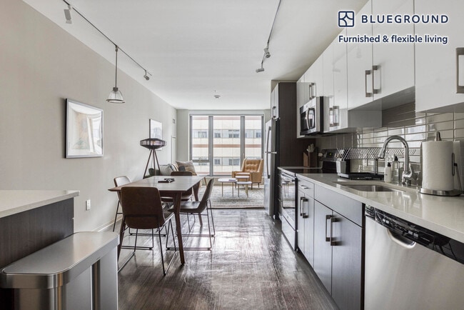 Photo - 1 Nashua St Unit FL11-ID1019