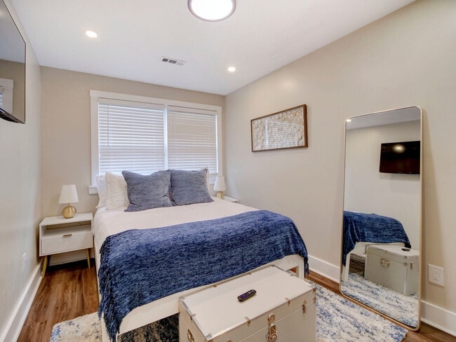 Photo - 88 Van Reypen St Unit SI FL1-ID1501171P