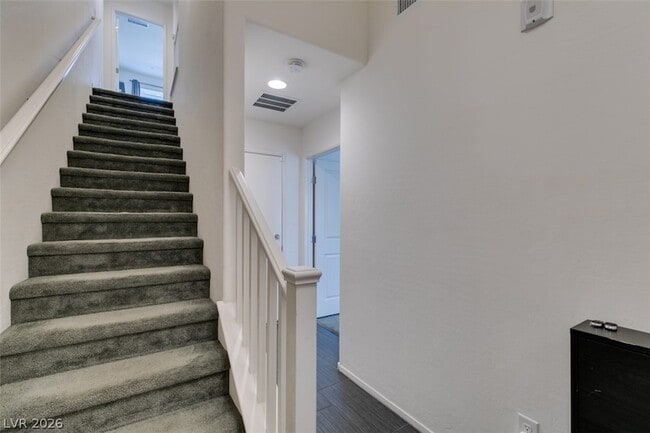 Photo - 9050 W Tropicana Ave