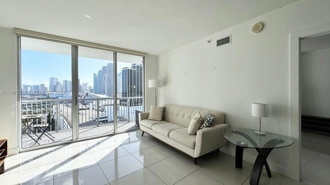 Photo - 1750 N Bayshore Dr Unit 1810