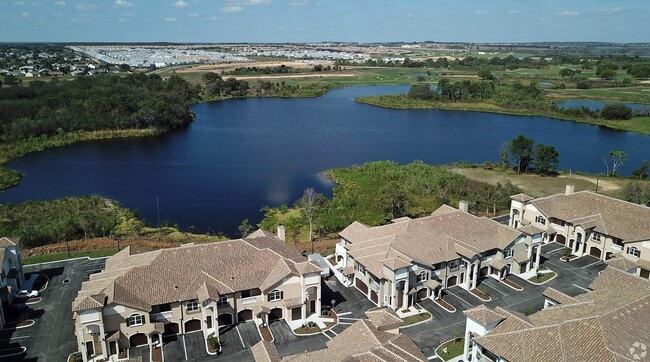 Portofino-at-Championsgate (3)-min - Portofino at Championsgate