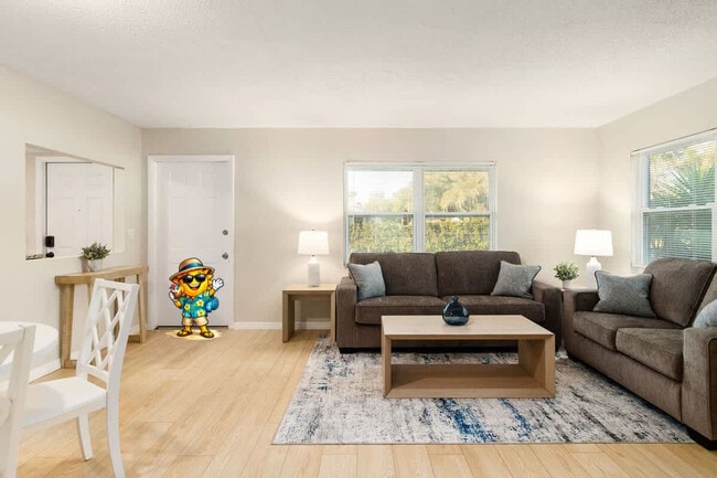 Photo - 5542 20th St Unit SI ID1234473P