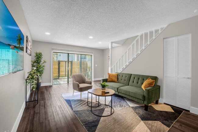 Building Photo - 13803 Heritage Club Dr Unit SI ID1511049P