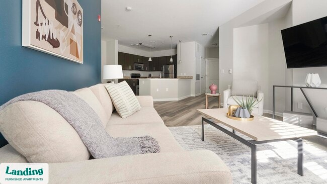 Photo - 302 Constitution Ave Unit B9-170.1410343