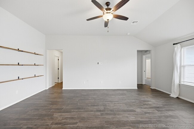 Photo - 9323 E 132nd Pl S