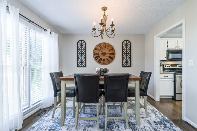 Photo - 13 Windfield Dr Unit ID1234836P