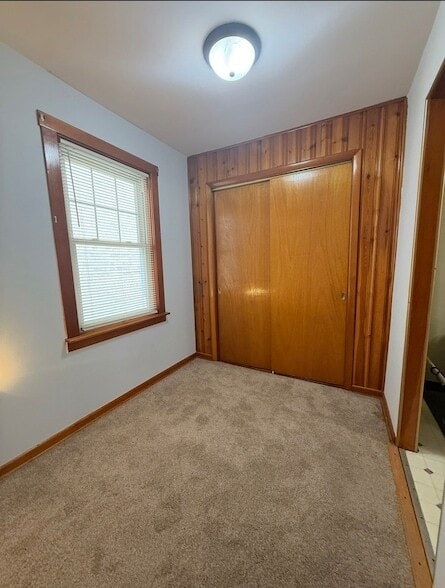 Photo - 2628 S Throop St Unit 2