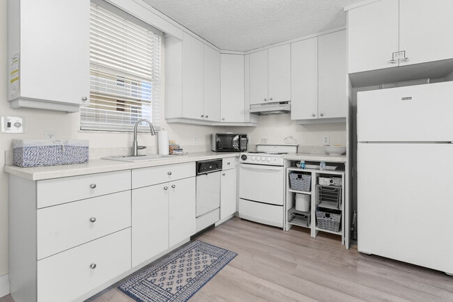 Photo - 5800 Bonita Beach Rd SW Unit ID1352878P