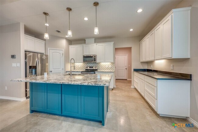 Photo - 1516 Stonecrest Dr