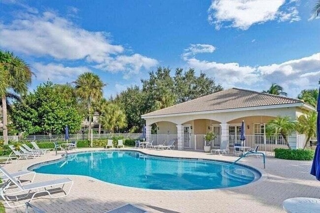 Photo - 5219 Palmbrooke Cir