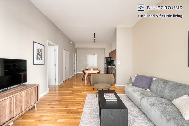 Photo - 343 S Dearborn St Unit FL9-ID815