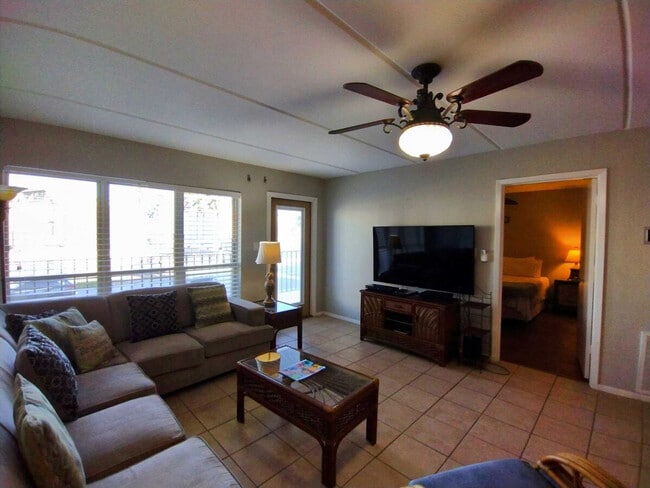 Building Photo - 2401 Gulf Blvd Unit SI ID1255563P