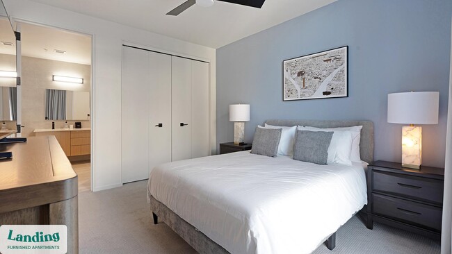 Photo - 143 E Commerce St Unit 702