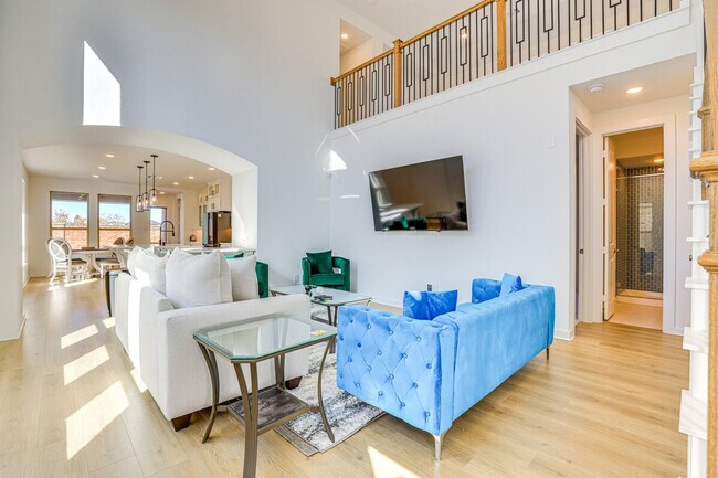 Photo - 27118 Berry Bright Dr Unit SI ID1383670P