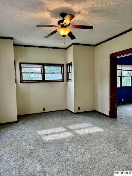 Photo - 3224 S 32nd Ave