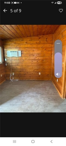 Photo - 420 N Norma St