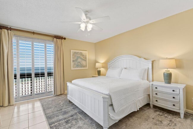 Photo - 24310 Perdido Beach Blvd Unit ID1266240P