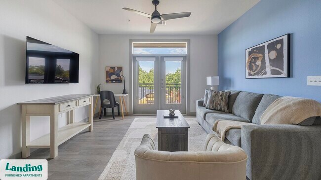 Photo - 3706 Goodwin Ave Unit 348.1412347