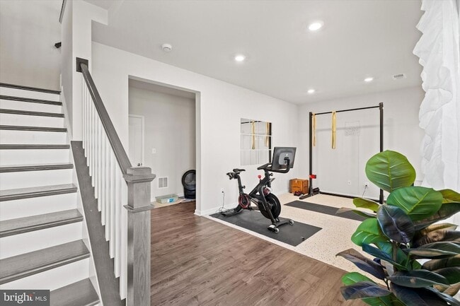 Photo - 9354 Barnes Lp