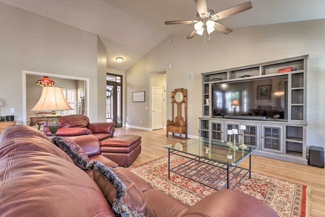 Building Photo - 24422 S Agate Dr Unit SI ID1545880P