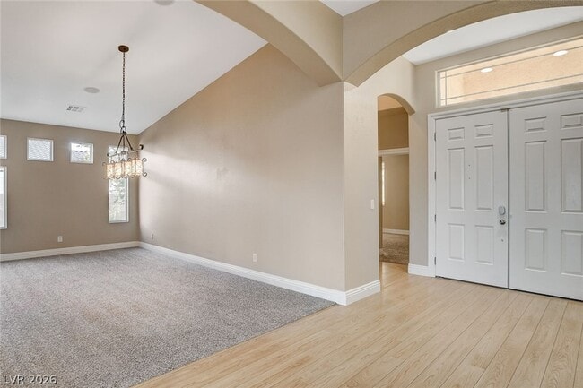 Photo - 6246 Galileo Dr