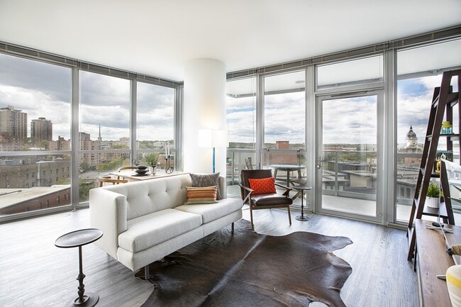 Photo - LPM Apartments