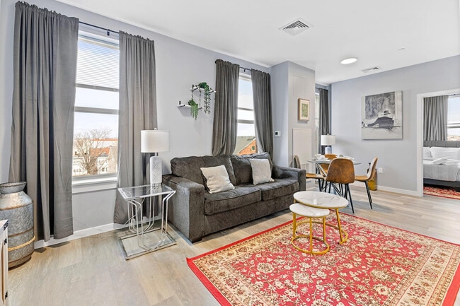 Building Photo - 95 Broadway Unit SI ID1240397P