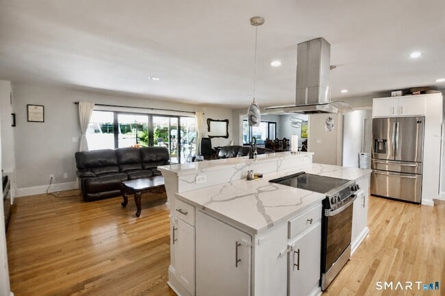 Photo - 68 Parry Rd