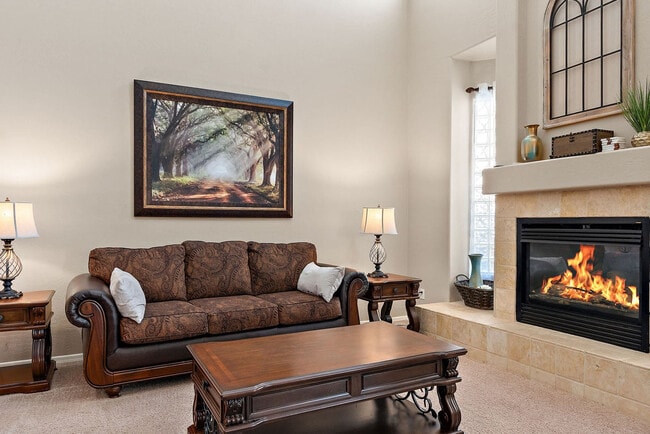 Photo - 4123 S Adelle Unit ID1374598P