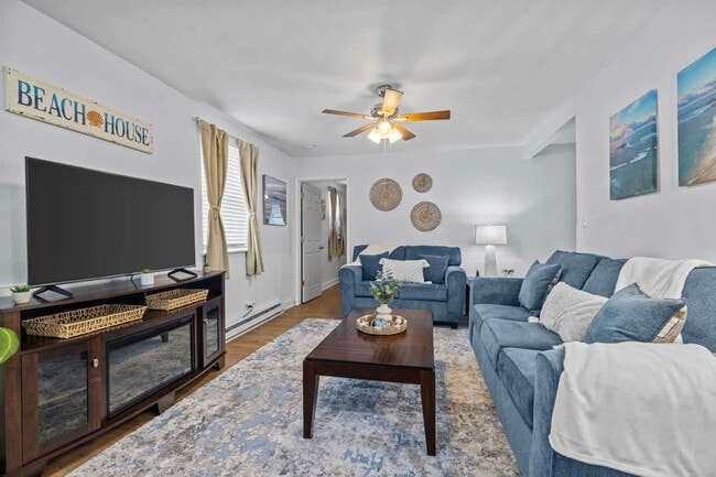 Photo - 1427 W Ocean View Ave Unit ID1328013P