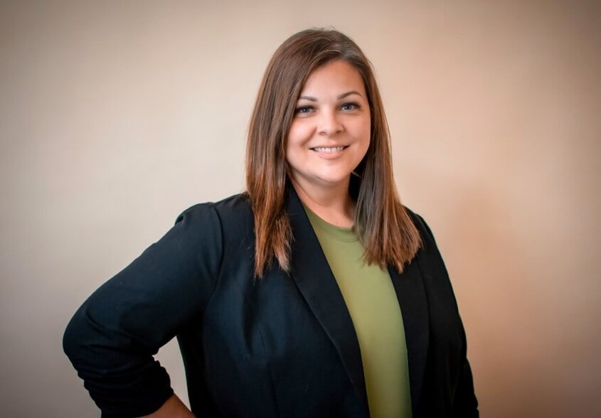 Primary Contact Photo