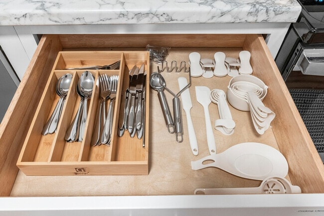 Photo - 3101 Old Rte 66 Unit SI ID1472867P