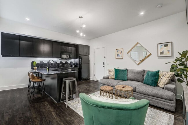 Photo - 940 Piedmont Ave NE Unit ID1356282P