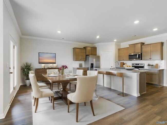 Photo - 22444 Regent Dr